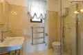 Villa 4 chambres 508 m² Icici, Croatie