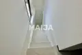 Willa 5 pokojów 260 m² Ban Na Chom Thian, Tajlandia