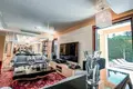 7 bedroom house 748 m² Limassol, Cyprus