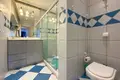 Ático 4 habitaciones 215 m² Regiao Geografica Imediata do Rio de Janeiro, Brasil