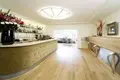 Отель 1 270 м² Дюссельдорф, Германия