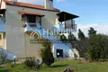 Квартира 2 комнаты 60 м² Криопиги, Греция