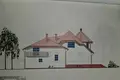 Дом 5 комнат 251 м² Марки, Польша