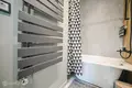Квартира 2 комнаты 35 м² Рига, Латвия
