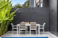 Villa de 2 habitaciones 111 m² Choeng Thale, Tailandia