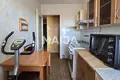 Apartamento 1 habitación 33 m² Limbazi, Letonia