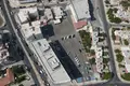 Office 855 m² in Limassol, Cyprus