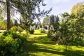 Haus 4 zimmer 128 m² Hirvas, Finnland
