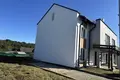 Maison de ville 121 m² Orcha, Bélarus
