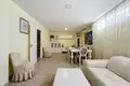 Дом 9 комнат 1 000 м² Альтеа, Испания