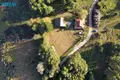 House 128 m² Duselninkai, Lithuania