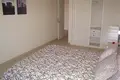 Квартира 2 спальни 85 м² Miraverde, Испания