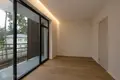 Wohnung 3 zimmer 115 m² Rigaer Strand, Lettland