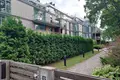 3 room apartment 95 m² Jurmala, Latvia
