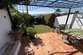 4 bedroom house 150 m² Dos Hermanas, Spain