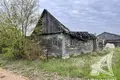 Atterrir 44 m² Vidamlianski sielski Saviet, Bélarus