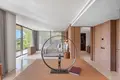 4 bedroom house 1 095 m² Benahavis, Spain