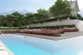 Wohnung 1 zimmer 51 m² Choeng Thale, Thailand