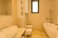 Commercial property 217 m² in Krstac, Montenegro