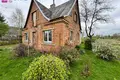Casa 62 m² Kaunas, Lituania