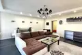 Apartamento 4 habitaciones 162 m² Odesa, Ucrania