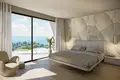 5 bedroom house  Altea, Spain