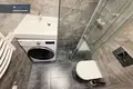 Wohnung 3 zimmer 52 m² Kaunas, Litauen