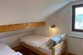Hotel 300 m² Kolasin, Czarnogóra