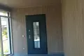 House 48 m² Hudahajski sielski Saviet, Belarus