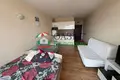Квартира 42 м² Несебр, Болгария