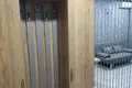 Apartamento 2 habitaciones 50 m² Batumi, Georgia