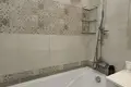 Apartamento 3 habitaciones 64 m² Odesa, Ucrania