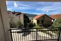 Mieszkanie 1 pokój 43 m² Sasovici, Czarnogóra
