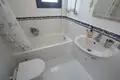 First floor apartment for rent  in Souvala,Aegina