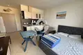 Studio 1 chambre 38 m² Akheloï, Bulgarie