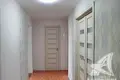 Квартира 2 комнаты 49 м² Брест, Беларусь
