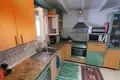 Dom 3 pokoi  Skala Kallirachis, Grecja