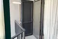 Apartamento 2 habitaciones 57 m² en Tiflis, Georgia