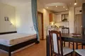 1 room apartment 53 m² Sveti Vlas, Bulgaria