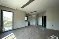 2 room apartment 55 m² Erdemli, Turkey