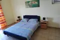 Casa 5 habitaciones 140 m² Dindinovici, Montenegro