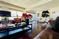 Apartamento 4 habitaciones 404 m² Tel-Aviv, Israel