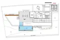 4 bedroom Villa 251 m² Orihuela, Spain