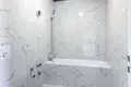 Apartamento 2 habitaciones 57 m² Kopishche, Belarús
