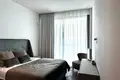 2 bedroom apartment 110 m² Germasogeia, Cyprus