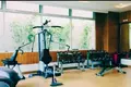Mieszkanie 1 pokój 60 m² Central Visayas, Filipiny