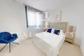 Вилла 5 комнат 247 м² San Fulgencio, Испания