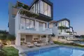 Maison 3 chambres 210 m² Tala, Chypre