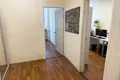 Oficina 429 m² en Moscú, Rusia