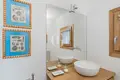 5 bedroom villa 300 m² Sassari, Italy